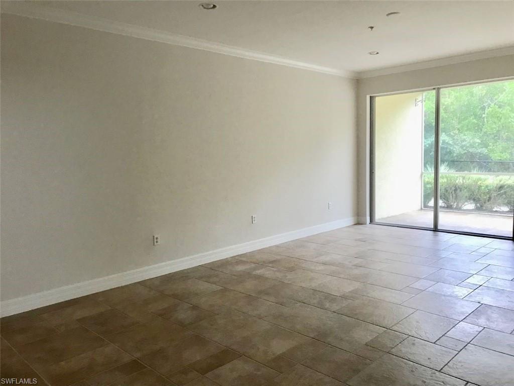 SONSETTE - Residential