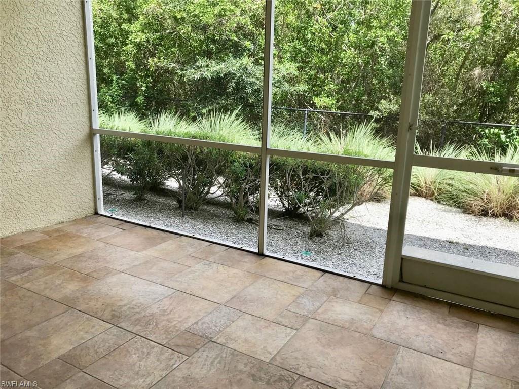 SONSETTE - Residential