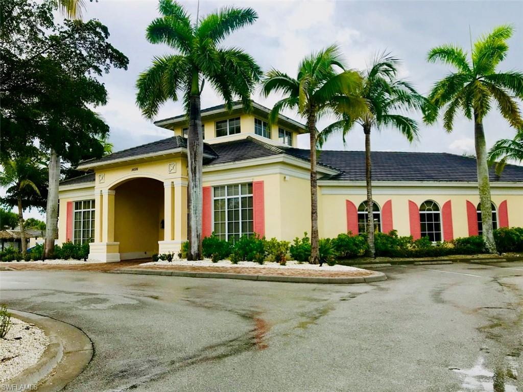 SONSETTE - Residential