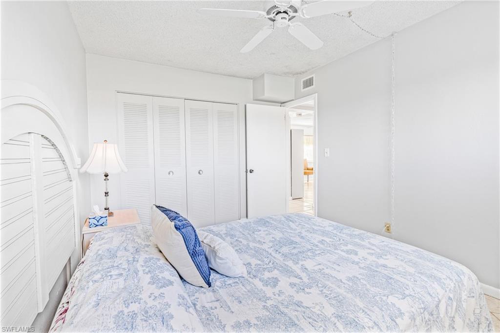 FAIRWAYS CONDO - Residential
