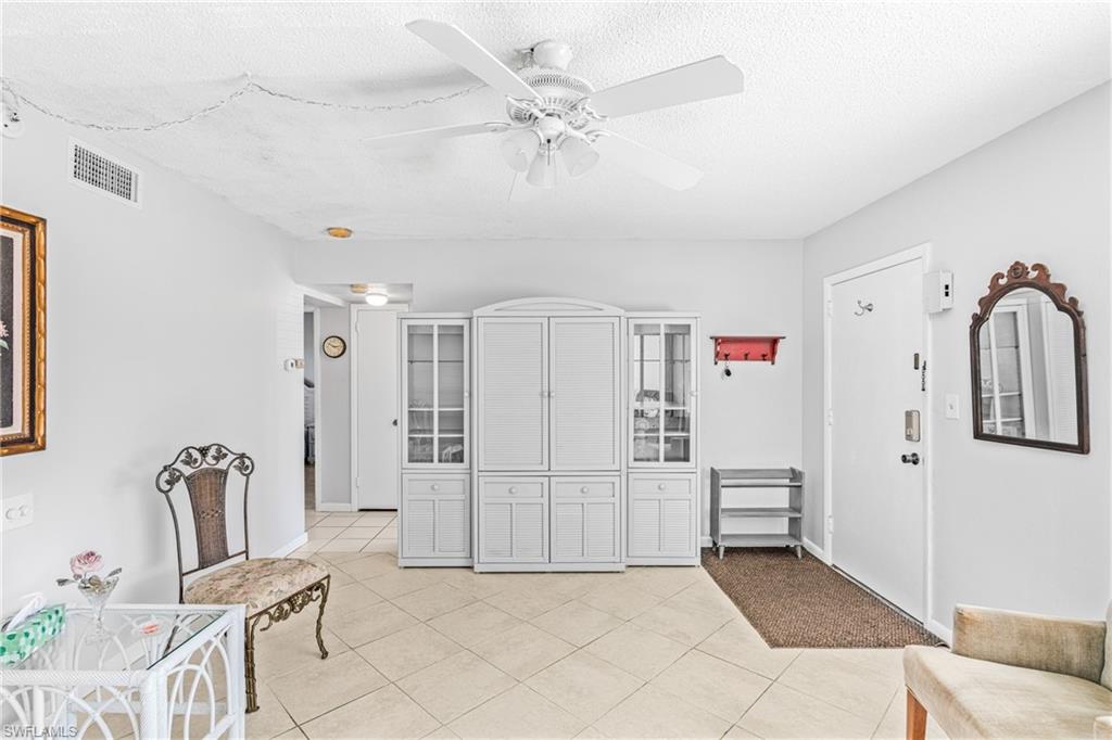 FAIRWAYS CONDO - Residential