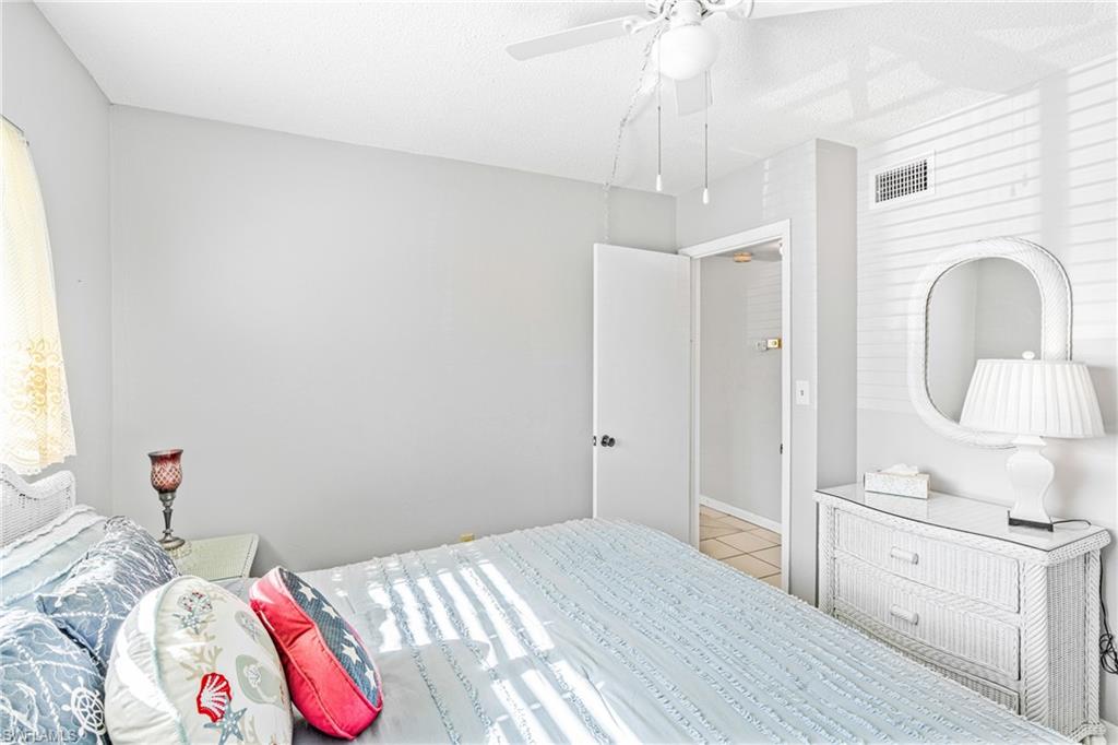 FAIRWAYS CONDO - Residential