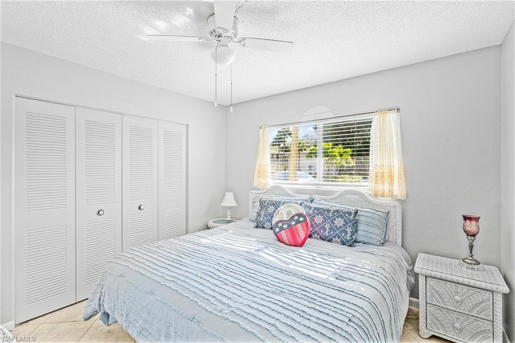 FAIRWAYS CONDO - Residential