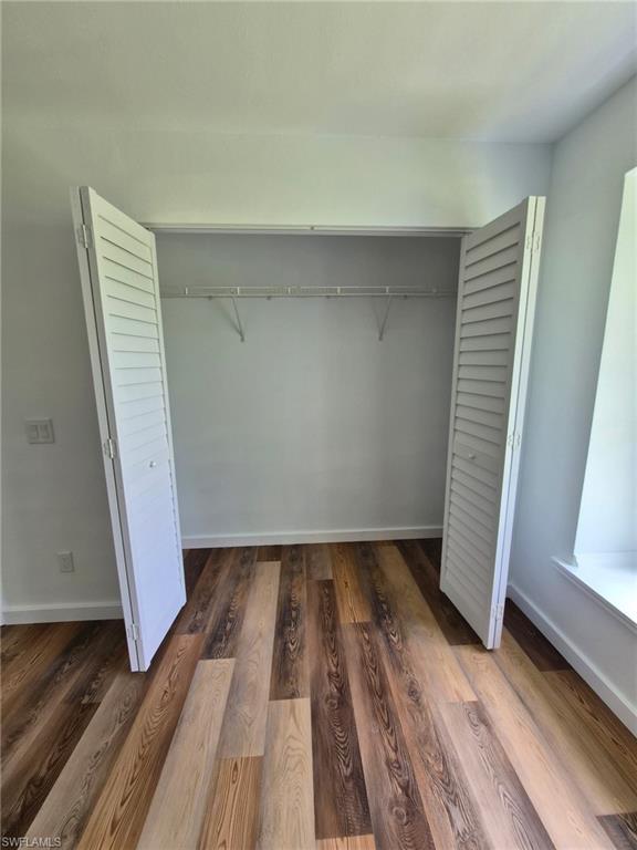 GOLDEN GATE ESTATES - Residential Lease