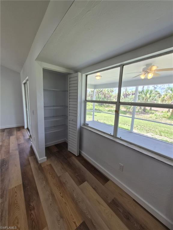 GOLDEN GATE ESTATES - Residential Lease