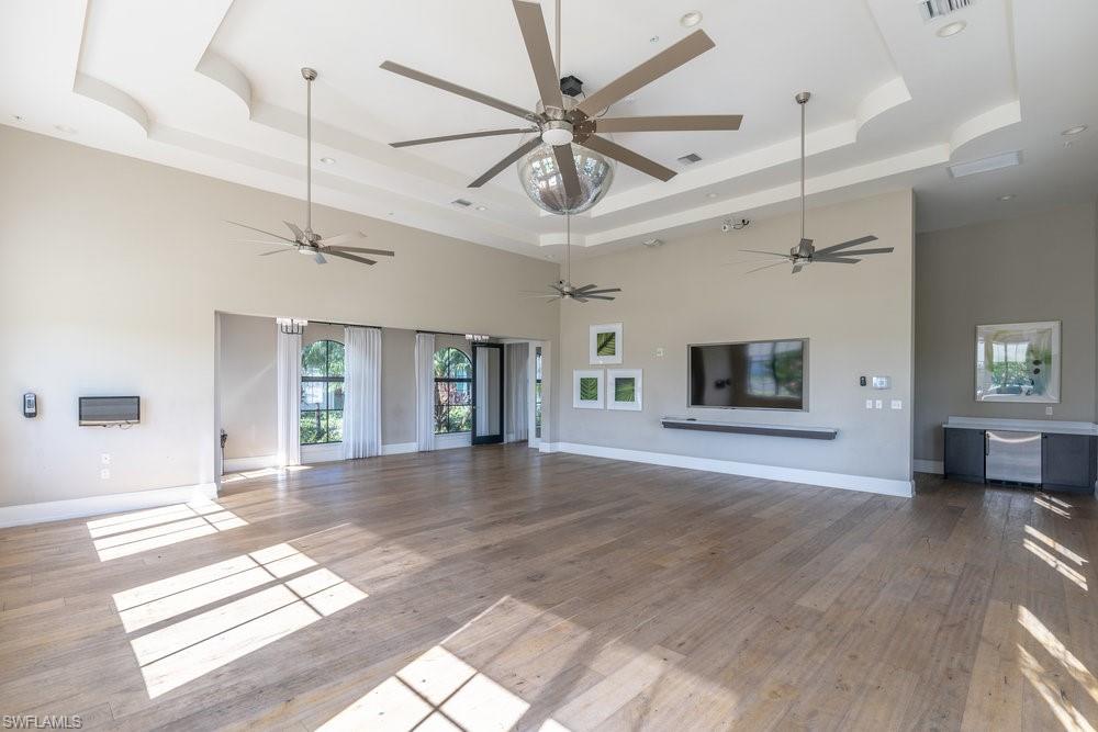 COQUINA - Residential