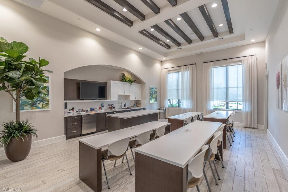 COQUINA - Residential