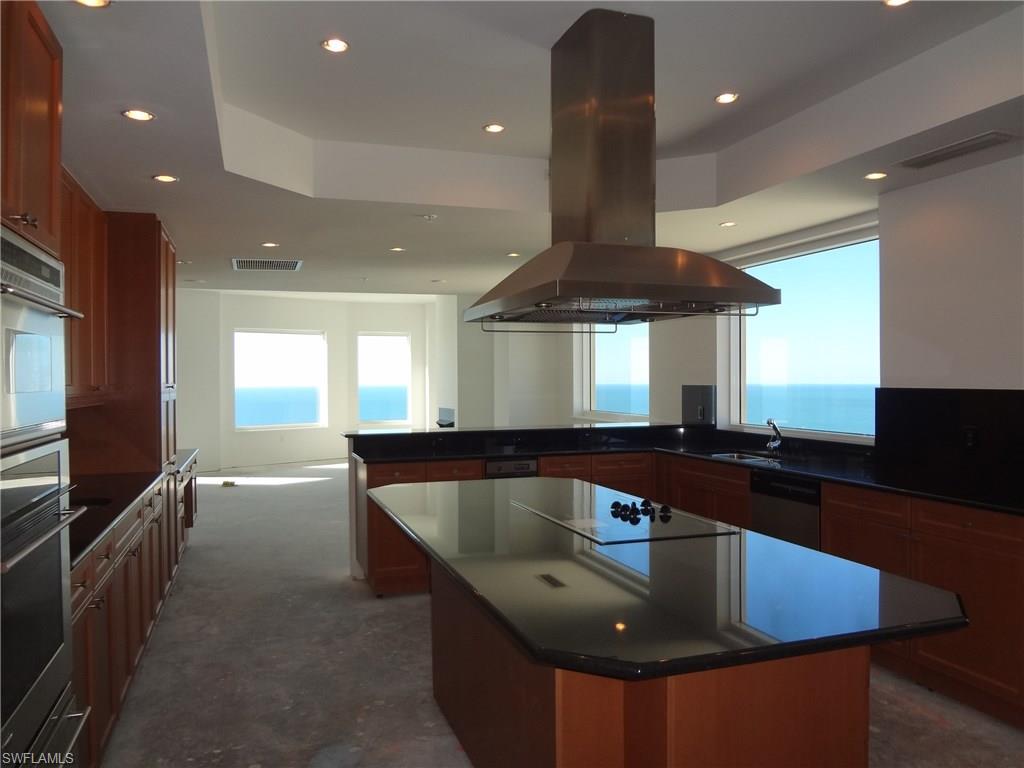 BELIZE - Residential