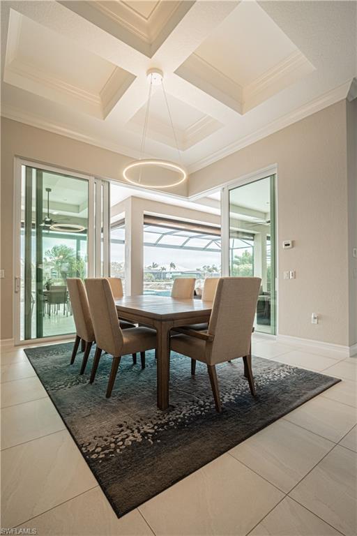 ISLES OF COLLIER PRESERVE - Residential