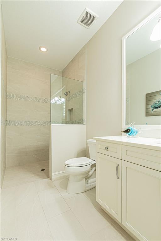 ISLES OF COLLIER PRESERVE - Residential
