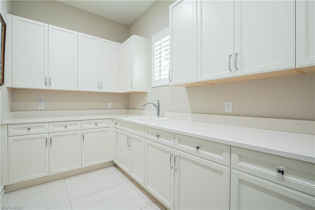 ISLES OF COLLIER PRESERVE - Residential