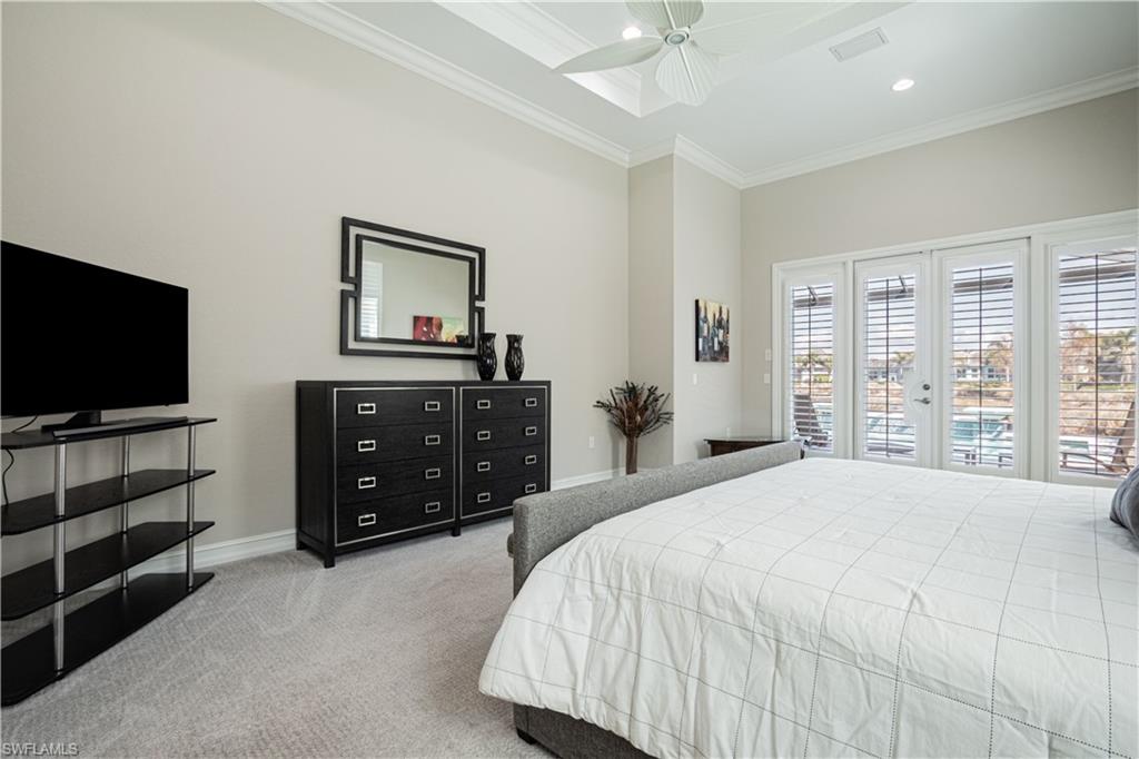 ISLES OF COLLIER PRESERVE - Residential