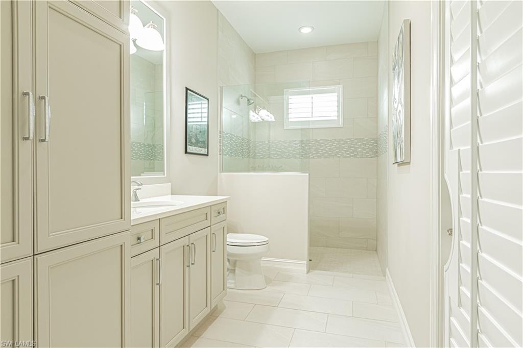 ISLES OF COLLIER PRESERVE - Residential