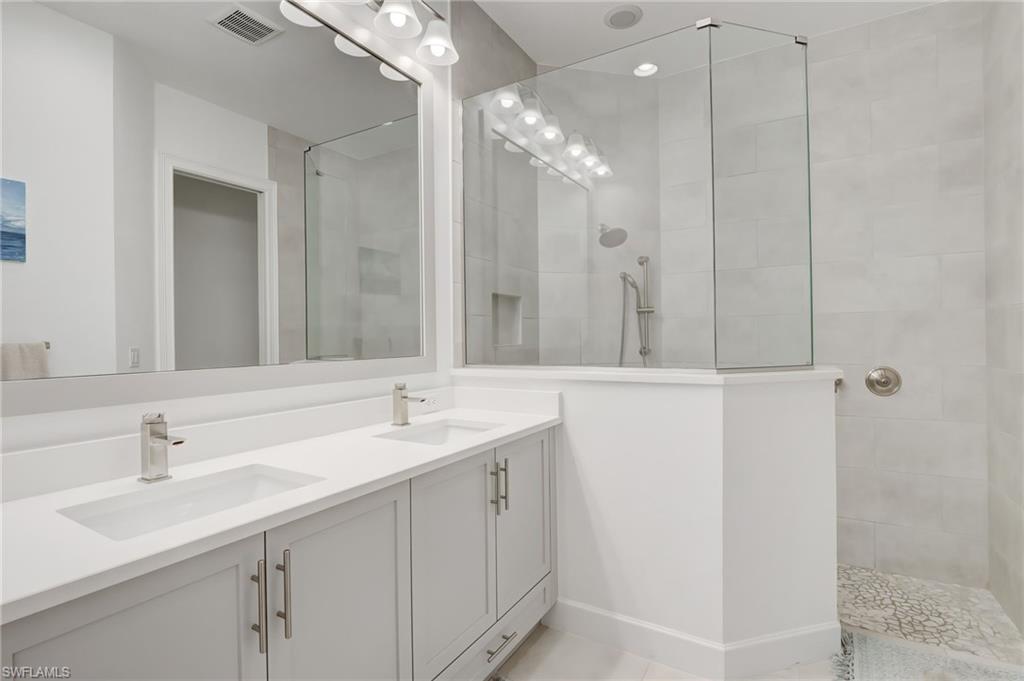 ISLES OF COLLIER PRESERVE - Residential