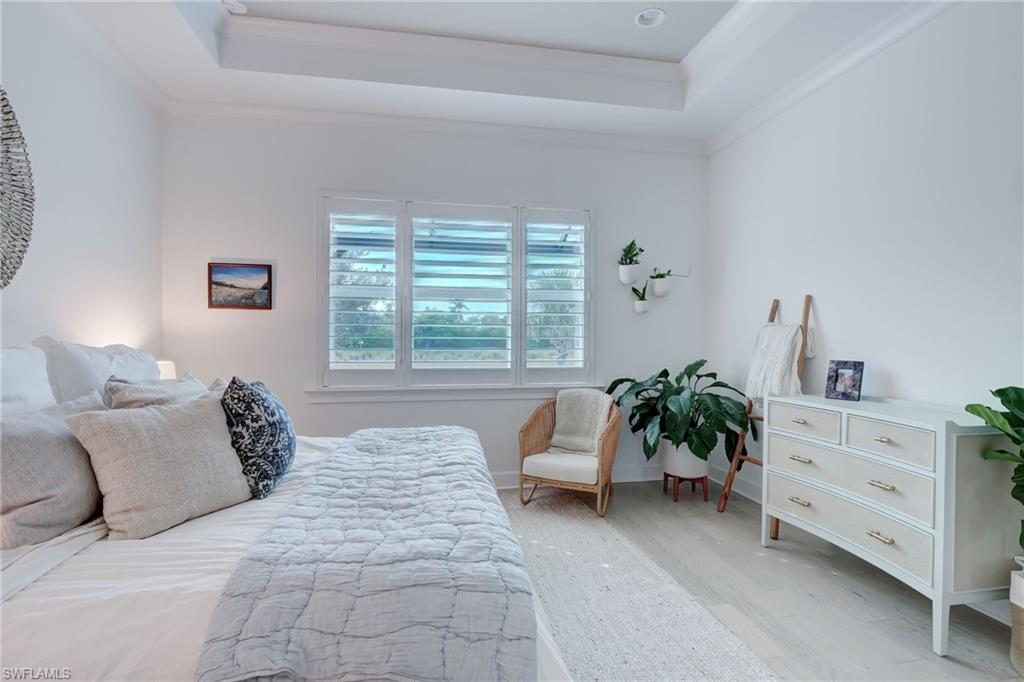 ISLES OF COLLIER PRESERVE - Residential
