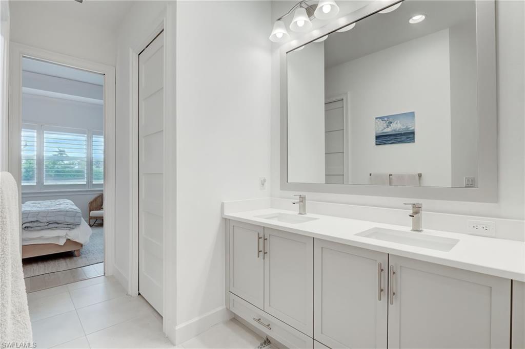 ISLES OF COLLIER PRESERVE - Residential