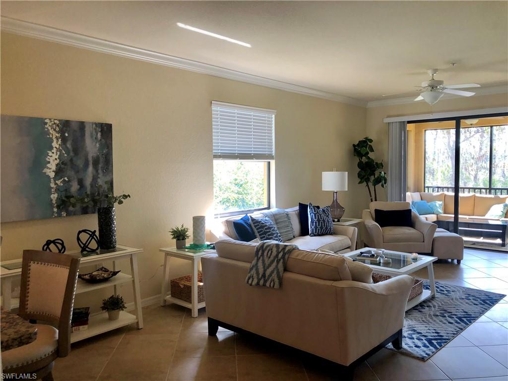 ALBERI ACQUA - Residential