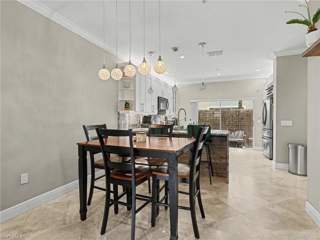 CYPRESS GLEN VILLAGE - Residential