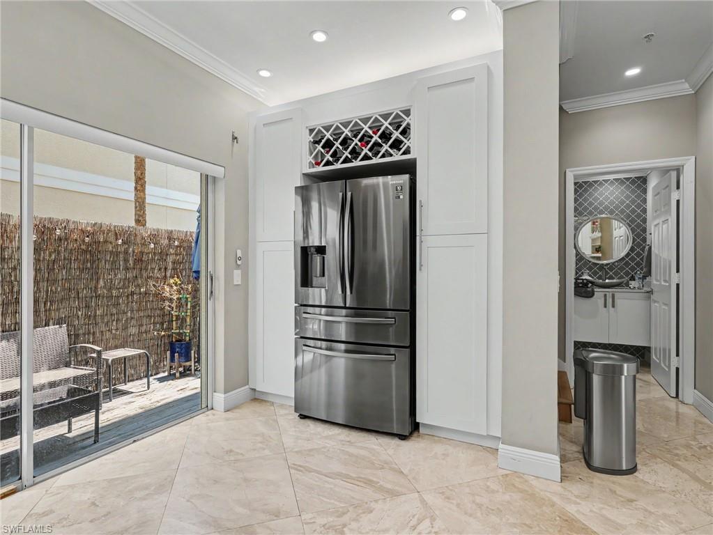 CYPRESS GLEN VILLAGE - Residential