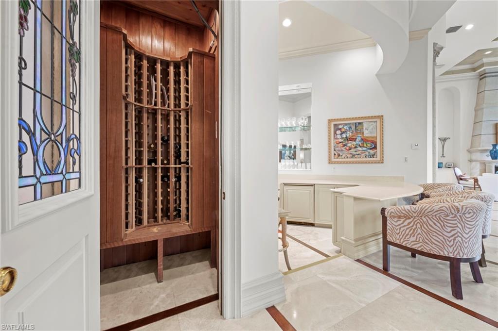 QUAIL WEST - Residential