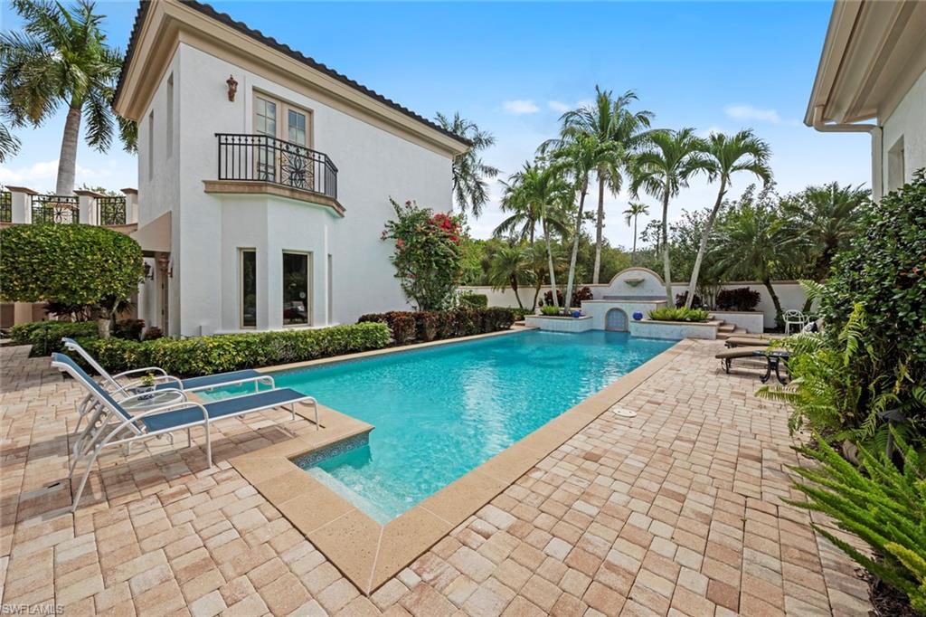 QUAIL WEST - Residential