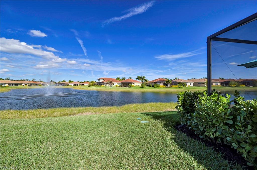 LINDSFORD - Residential