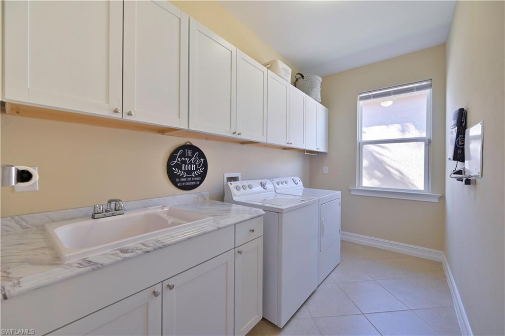 LINDSFORD - Residential