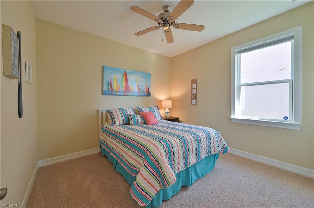 LINDSFORD - Residential