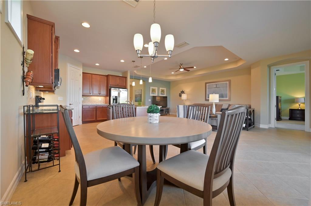 LINDSFORD - Residential