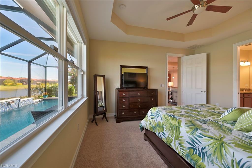 LINDSFORD - Residential