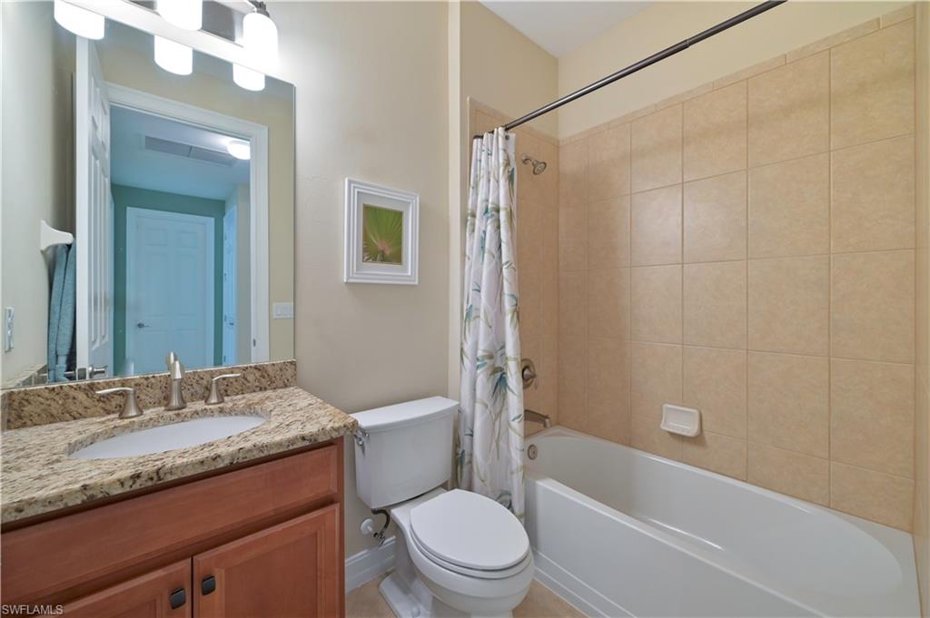 LINDSFORD - Residential