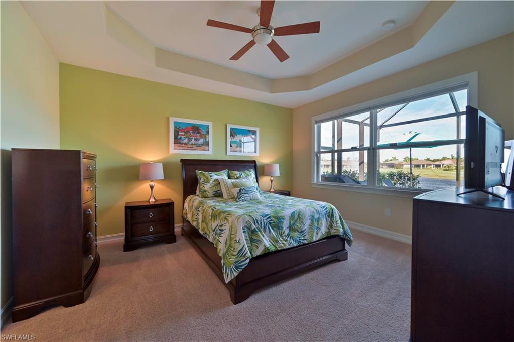 LINDSFORD - Residential