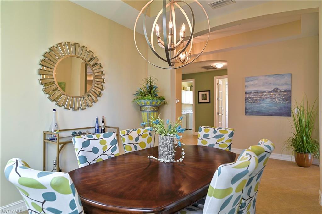 LINDSFORD - Residential