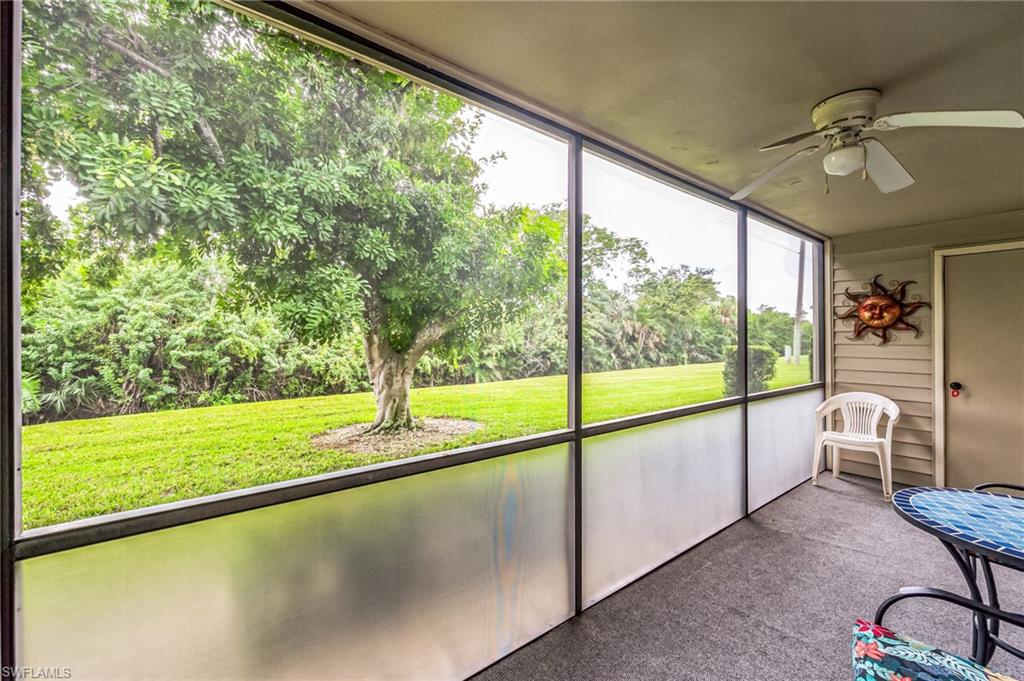 SUMMERLIN WOODS - Residential Lease