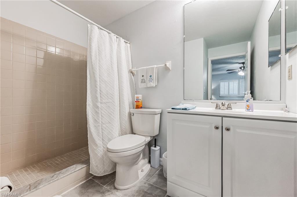 SUMMERLIN WOODS - Residential Lease