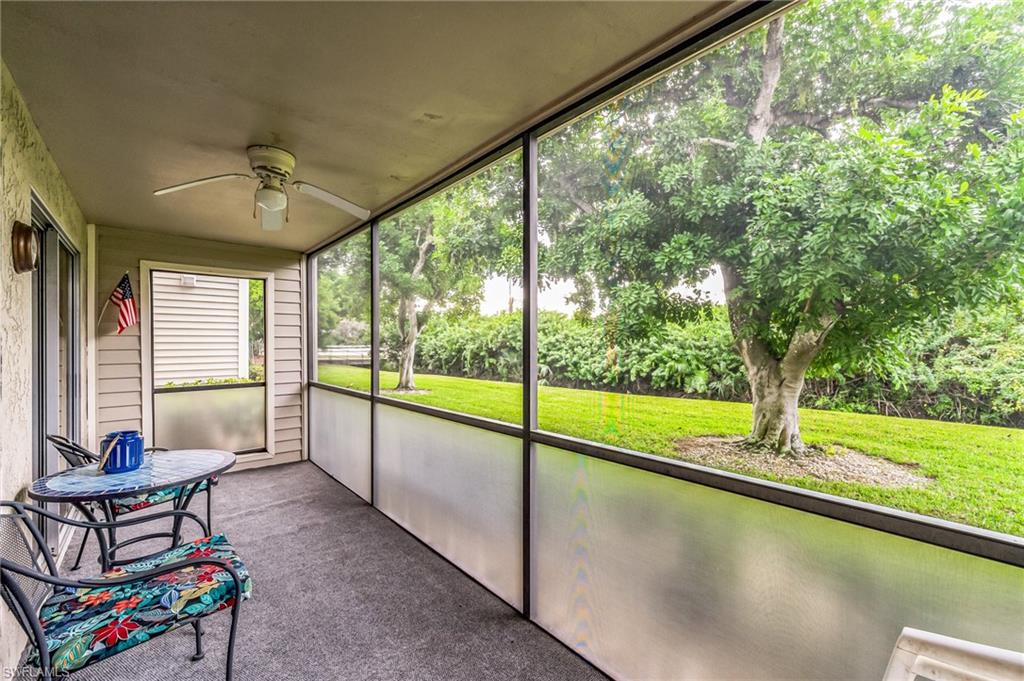SUMMERLIN WOODS - Residential Lease