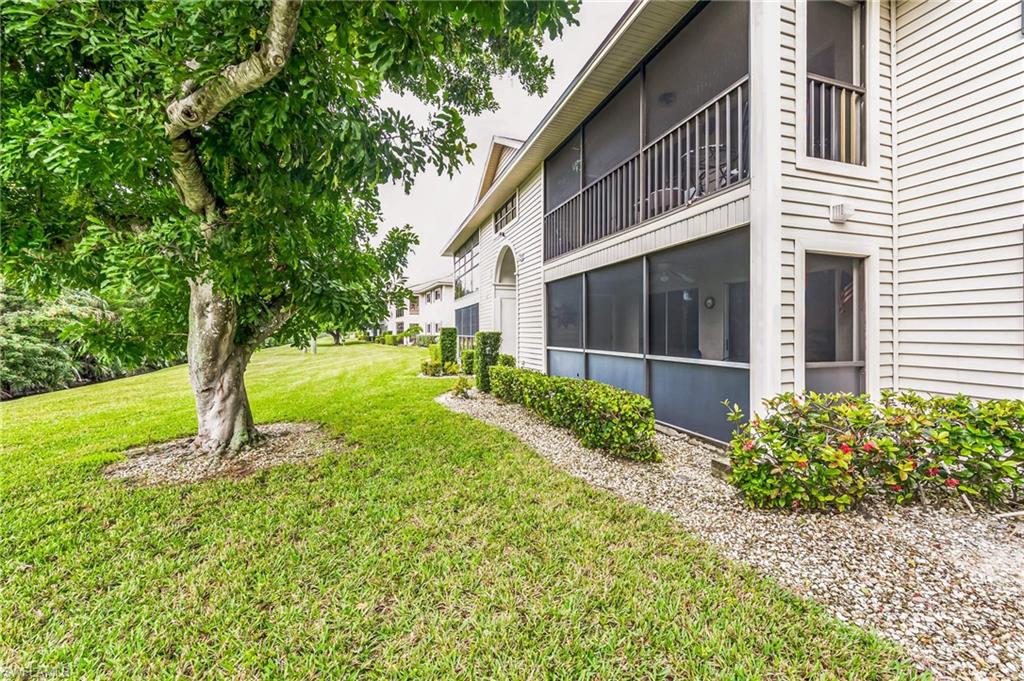 SUMMERLIN WOODS - Residential Lease