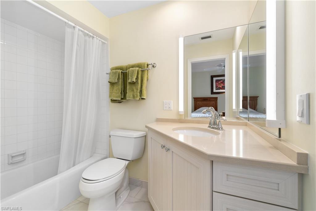 MONTCLAIR - Residential