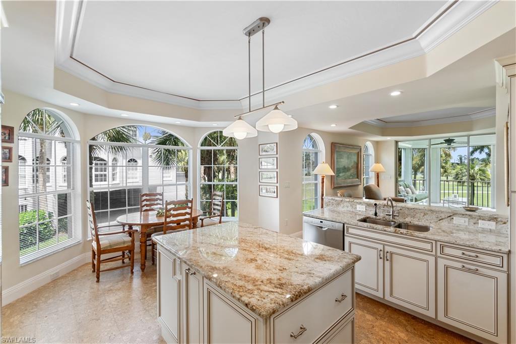 MONTCLAIR - Residential