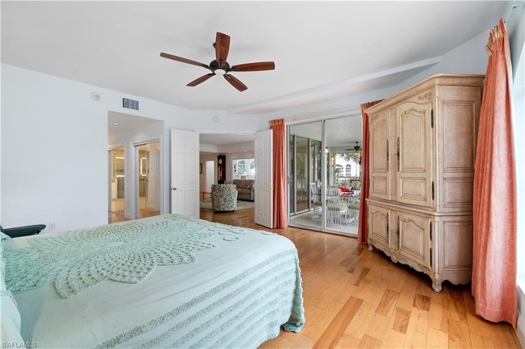 MONTCLAIR - Residential