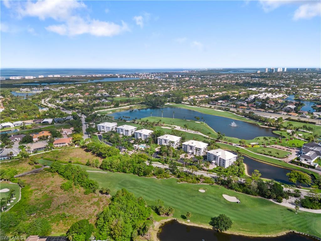MONTCLAIR - Residential