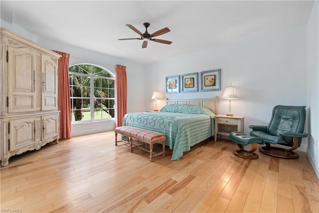 MONTCLAIR - Residential