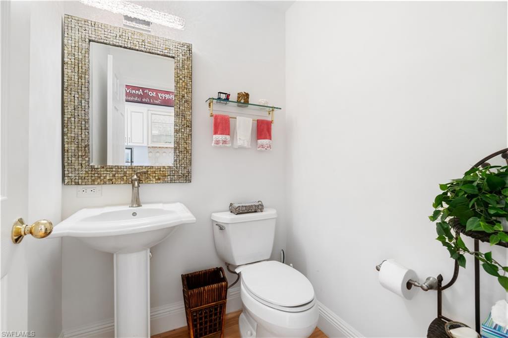 MONTCLAIR - Residential