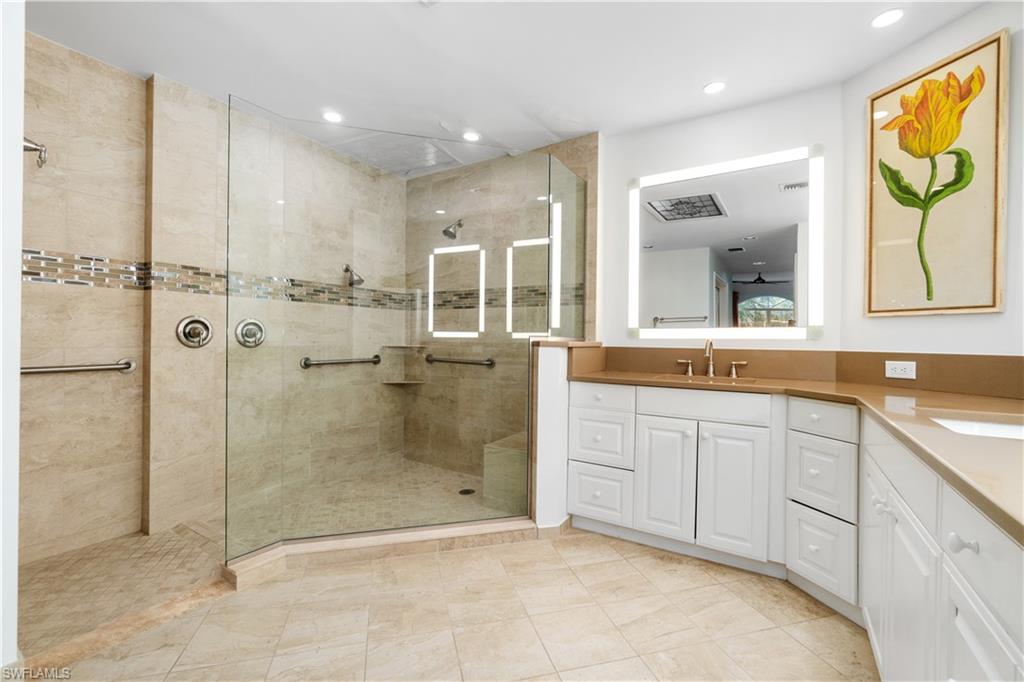 MONTCLAIR - Residential