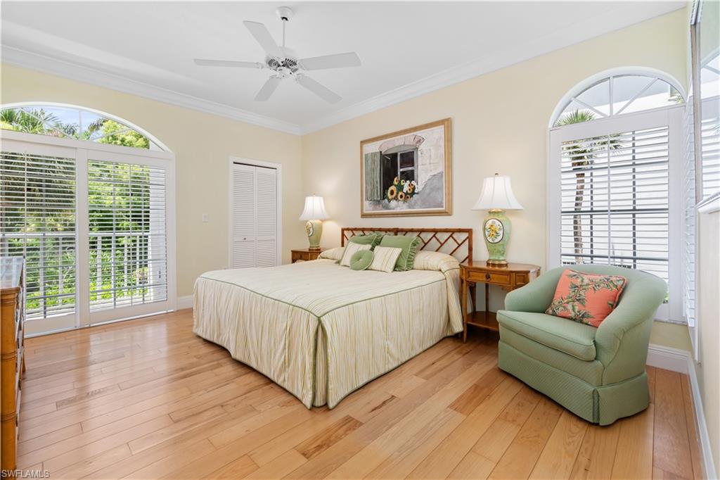 MONTCLAIR - Residential