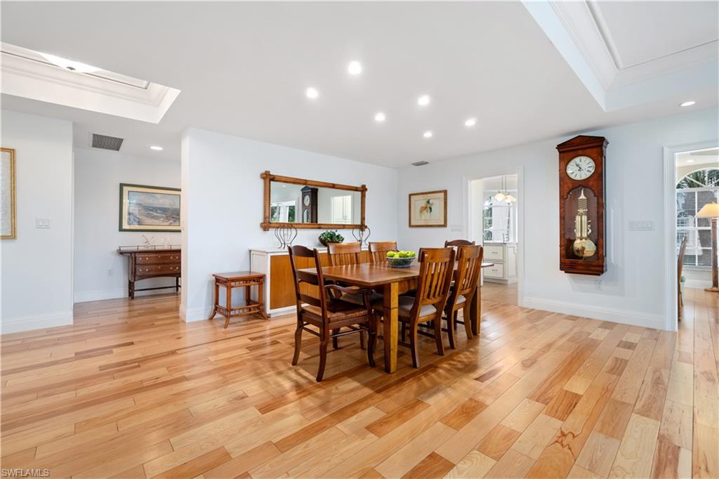 MONTCLAIR - Residential