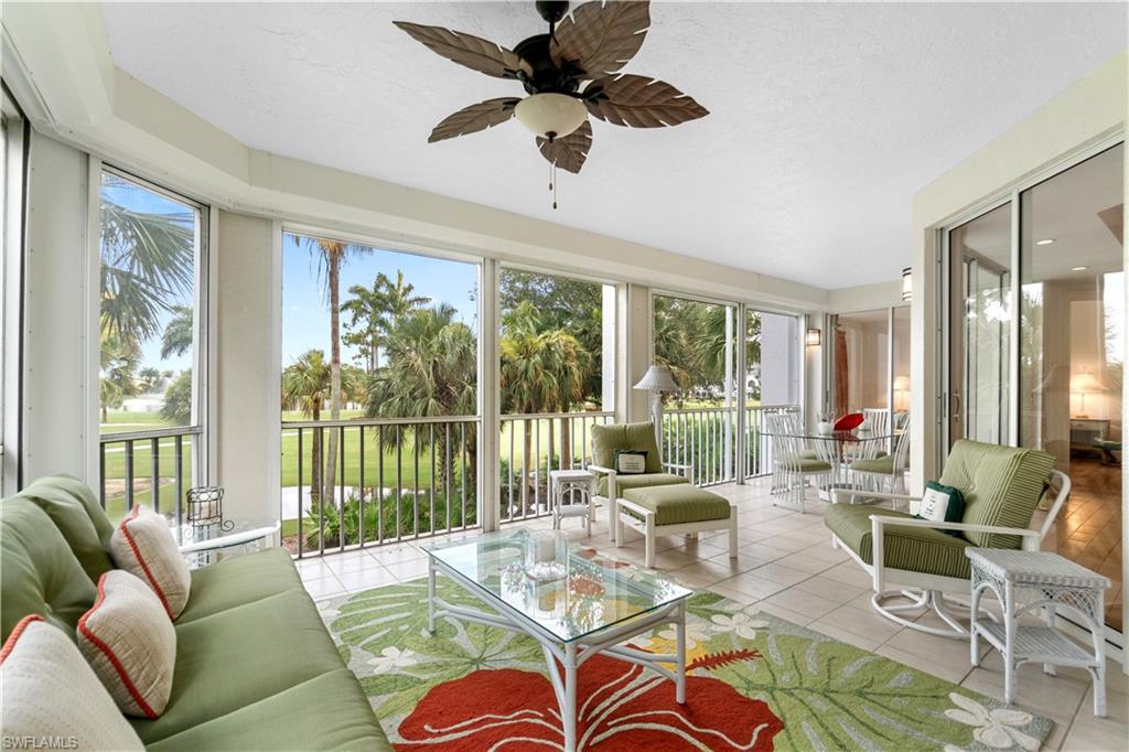 MONTCLAIR - Residential