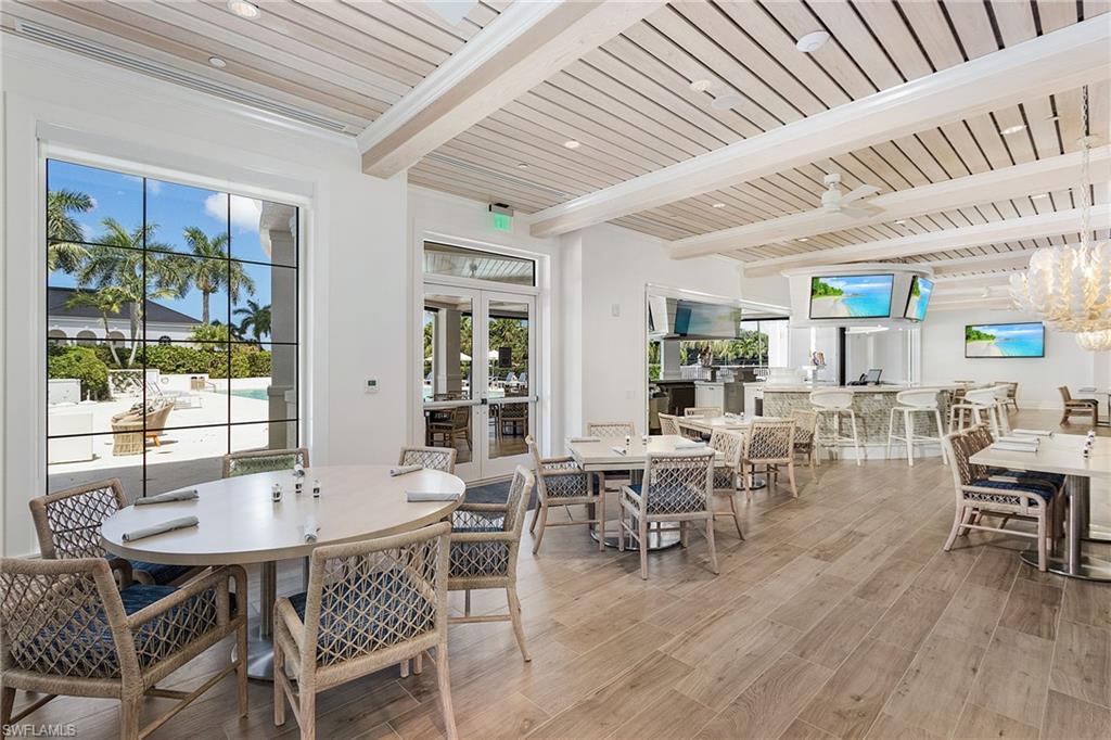 MONTCLAIR - Residential