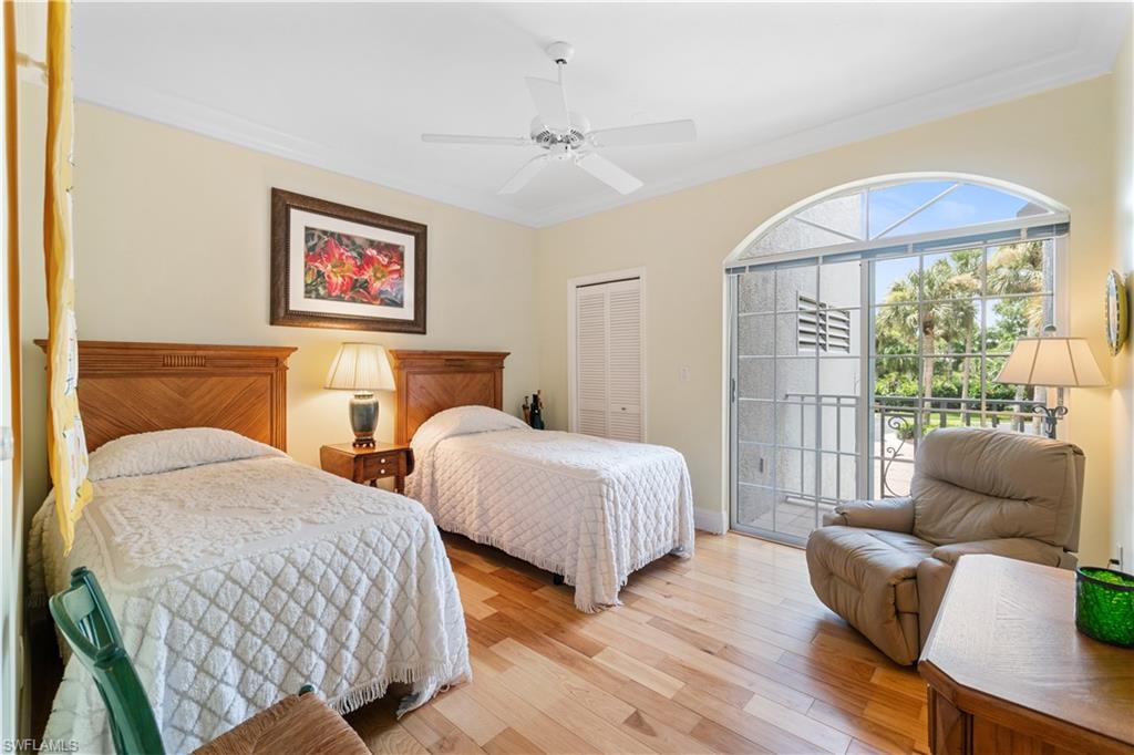 MONTCLAIR - Residential