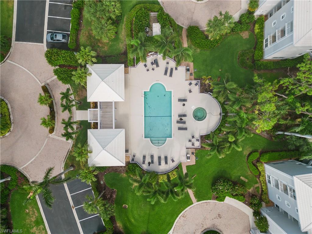 MONTCLAIR - Residential